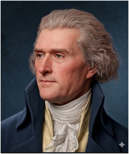 antoine destutt de Tracy.jpg